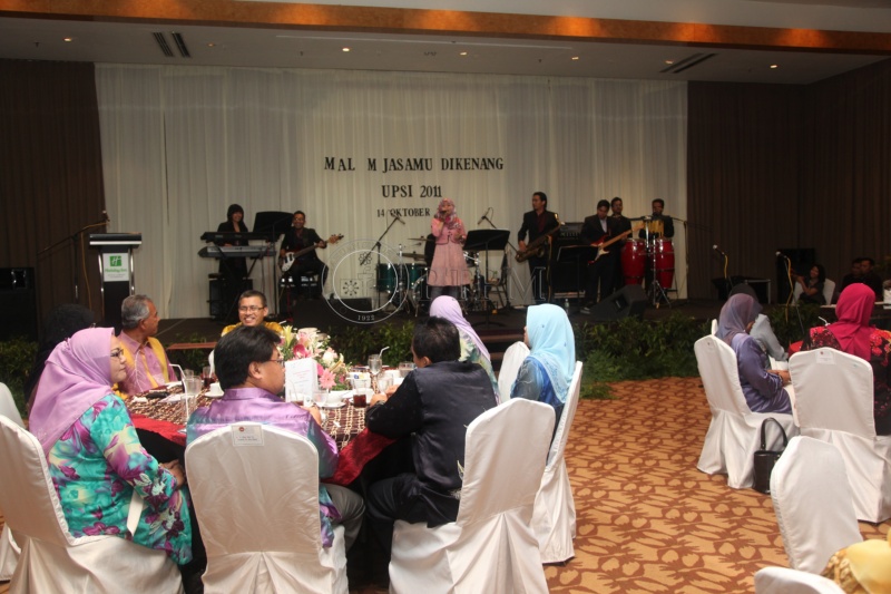 PTPM 11 91 JASAMU IMG 7507